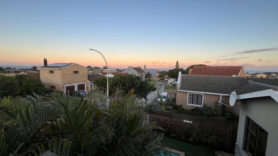 3 Bedroom Property for Sale in Noorsekloof Eastern Cape